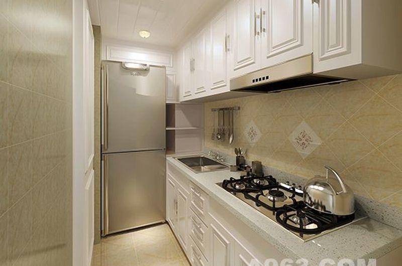 四季御园欧式风格-16