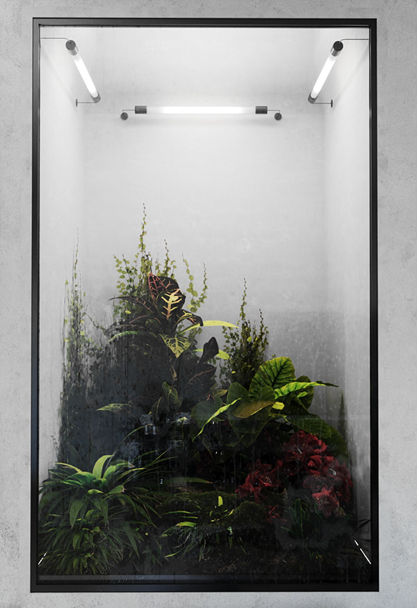 H112 部门，H12 部门-6