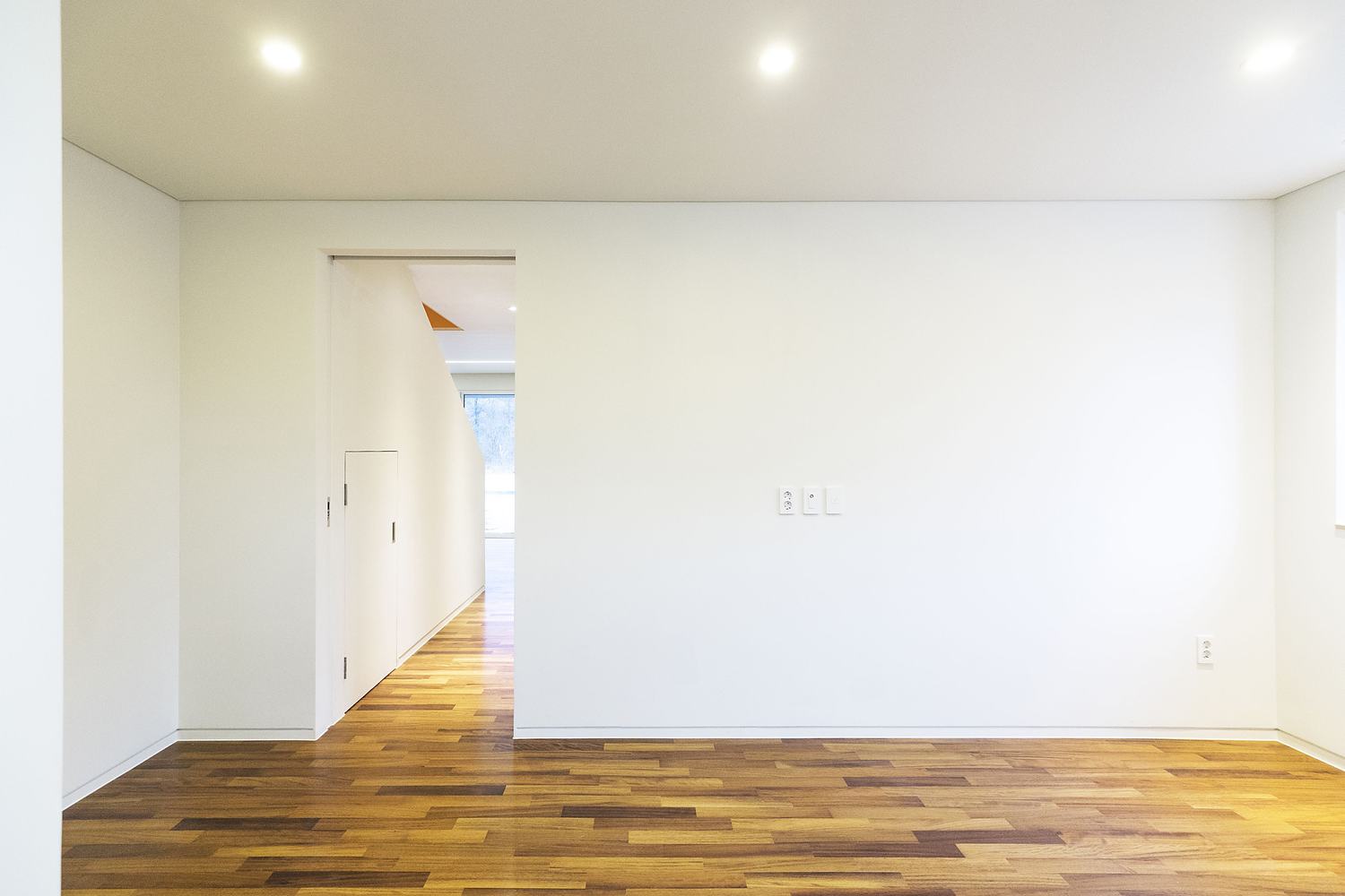 韩国阳光公园之家-43