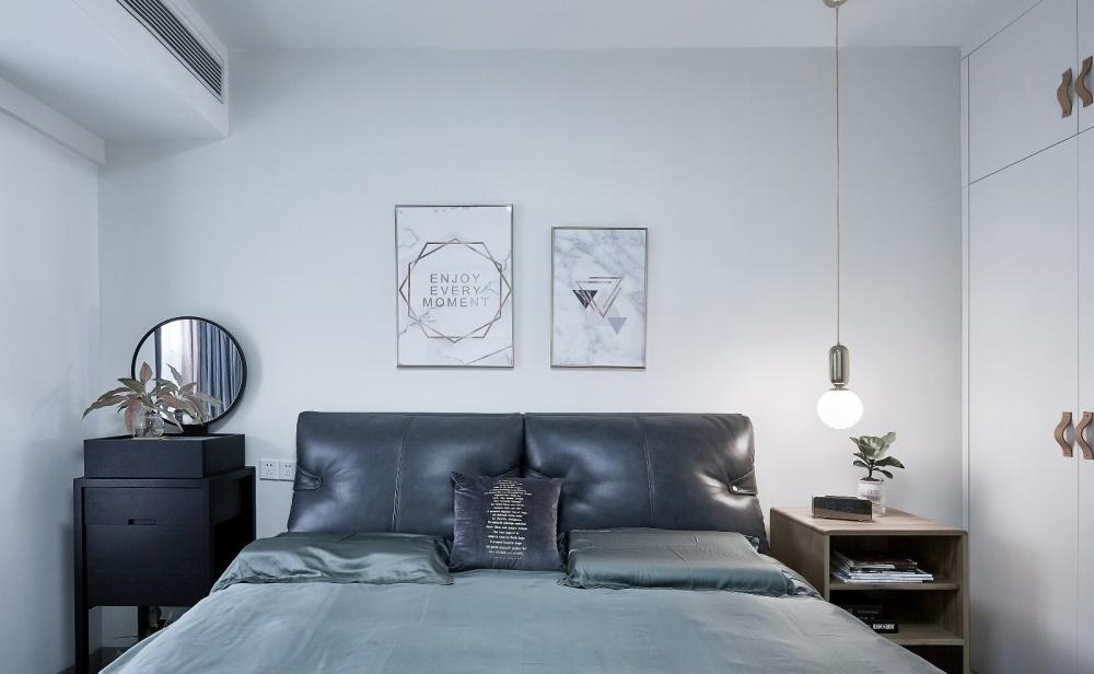 简约宜家风，打造生态生机家居空间-14