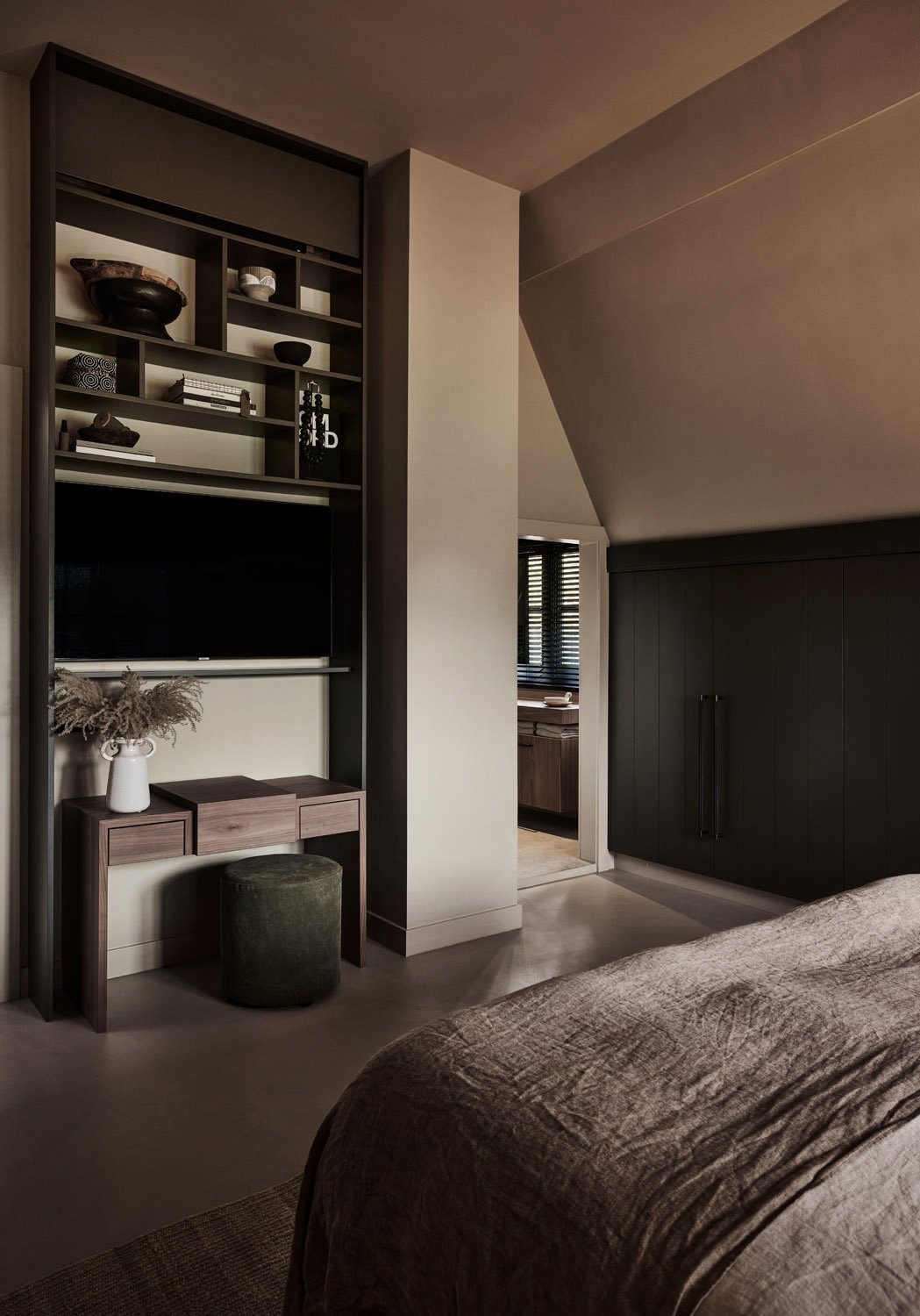 Metamorfose Villa S1 | Kabaz-29