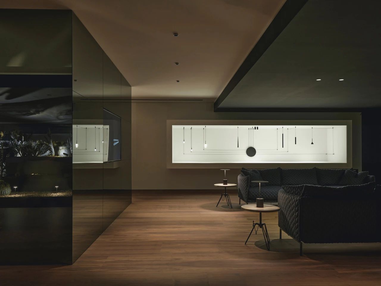 Arkoslight 总部扩建丨西班牙丨Francesc Rifé-6