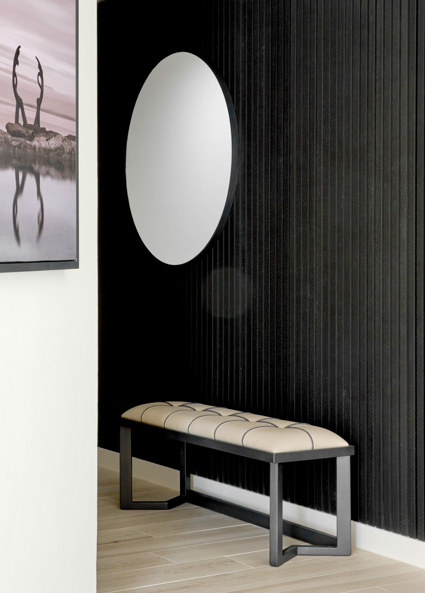 The Sebel Manly Beach | Studio del Castillo-27