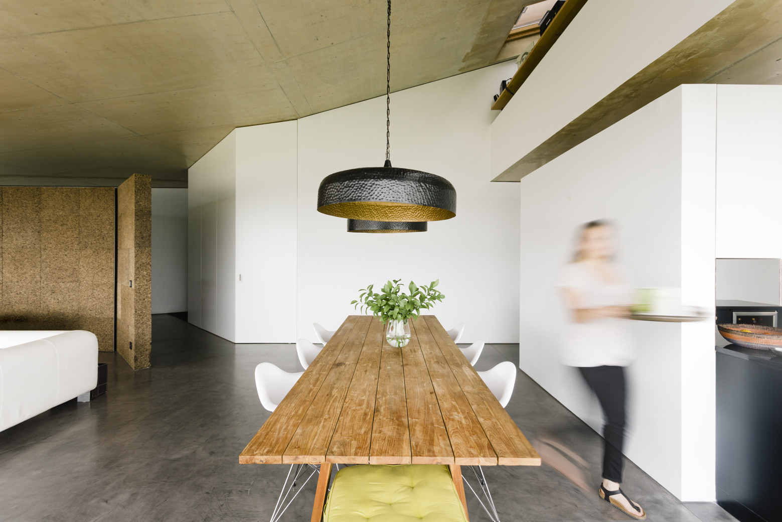 Casa Varatojo  Atelier Data-48