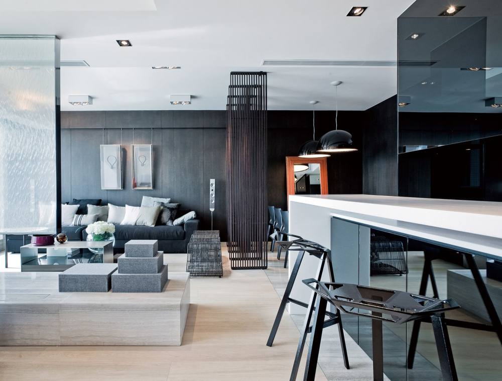 简单,简单,再简单（私宅篇）-22