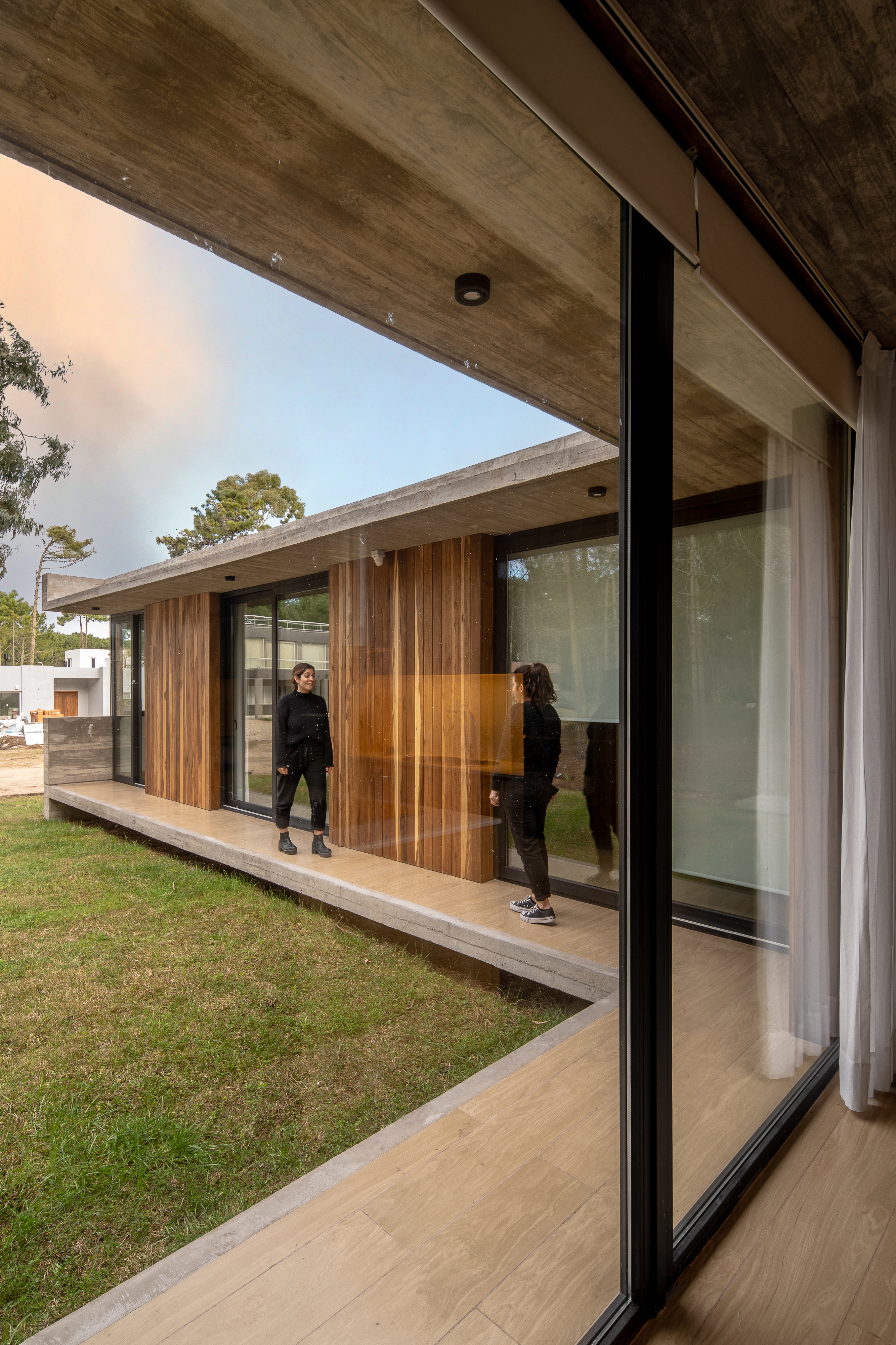 Lee House Sotavento Arq enobraarquitectos-16