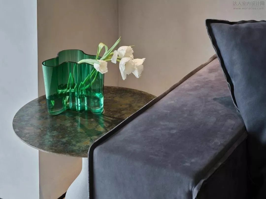 漫长的追寻丨中国福建丨十上设计-19