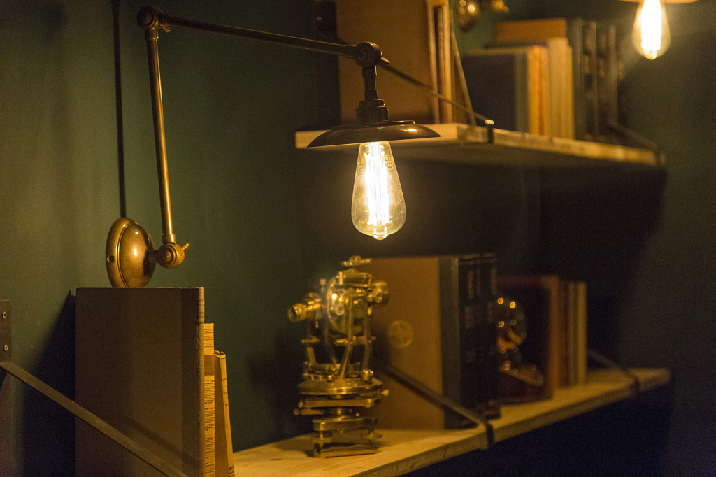 Espacio Bodega Dom Arquitectura-4