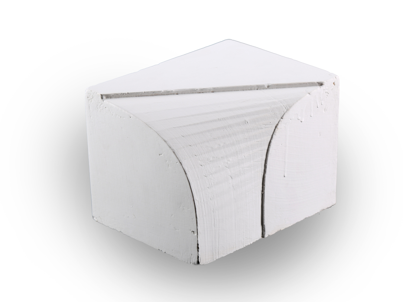 灵活流动的 Hamedan 经济事务展览馆-27