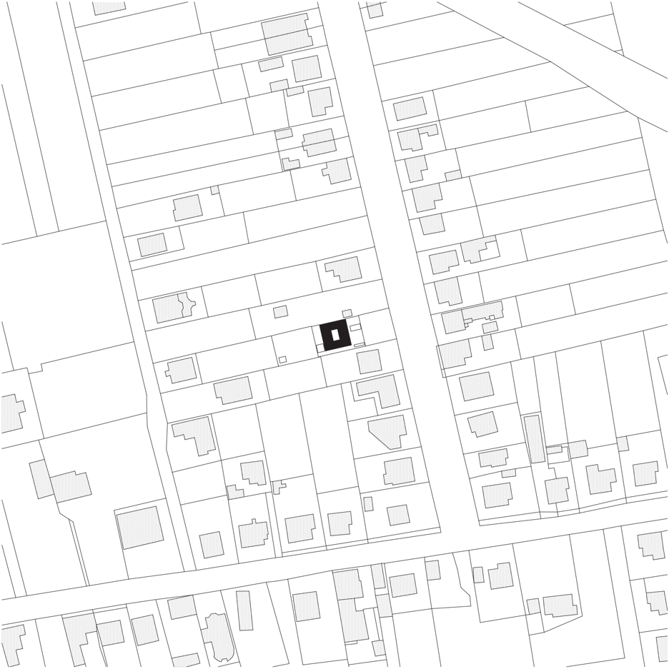 斯洛伐克塑料住宅-28