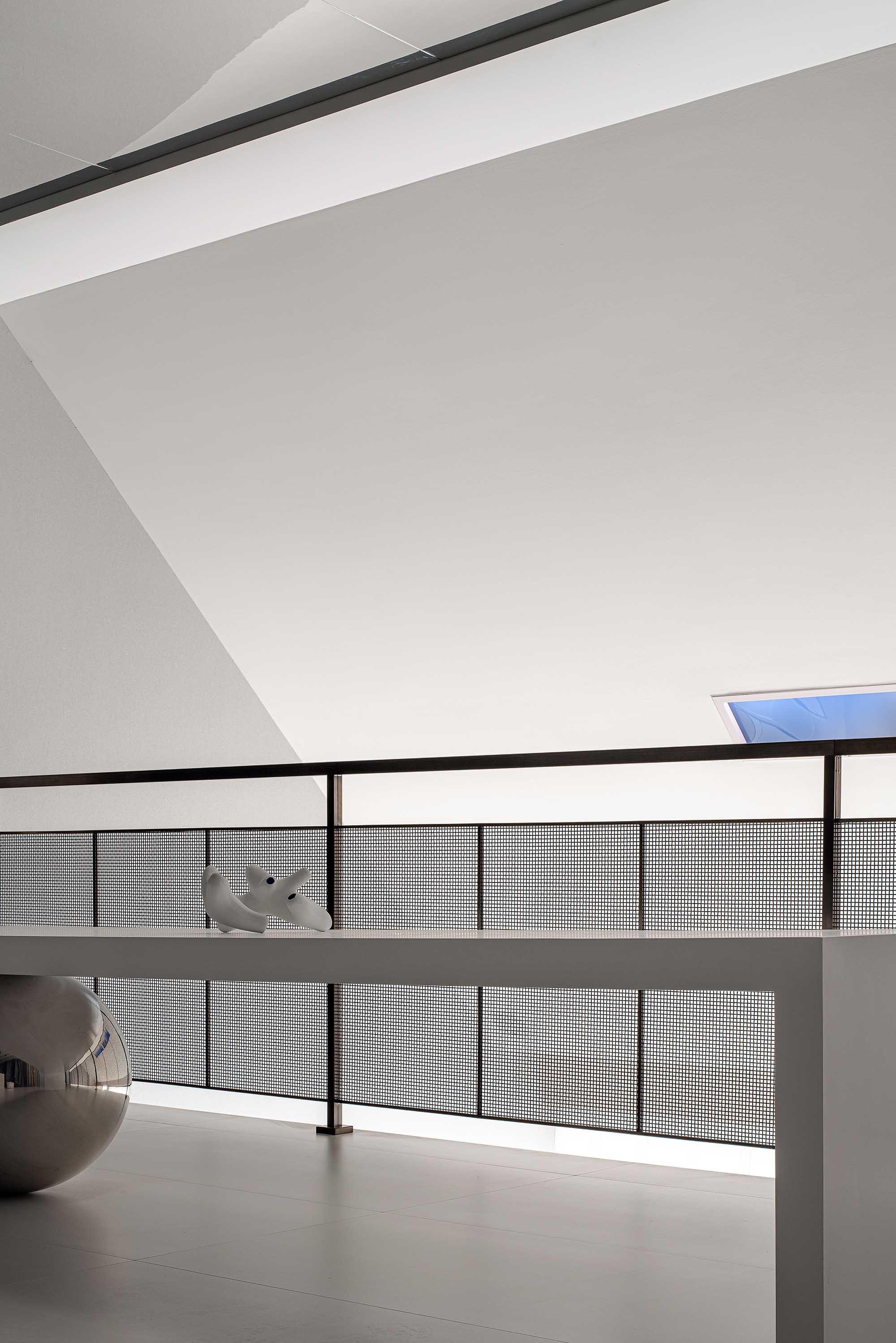 雅淇诺软装展厅丨中国广东丨陈浩鹏(深圳)室内设计有限公司-33