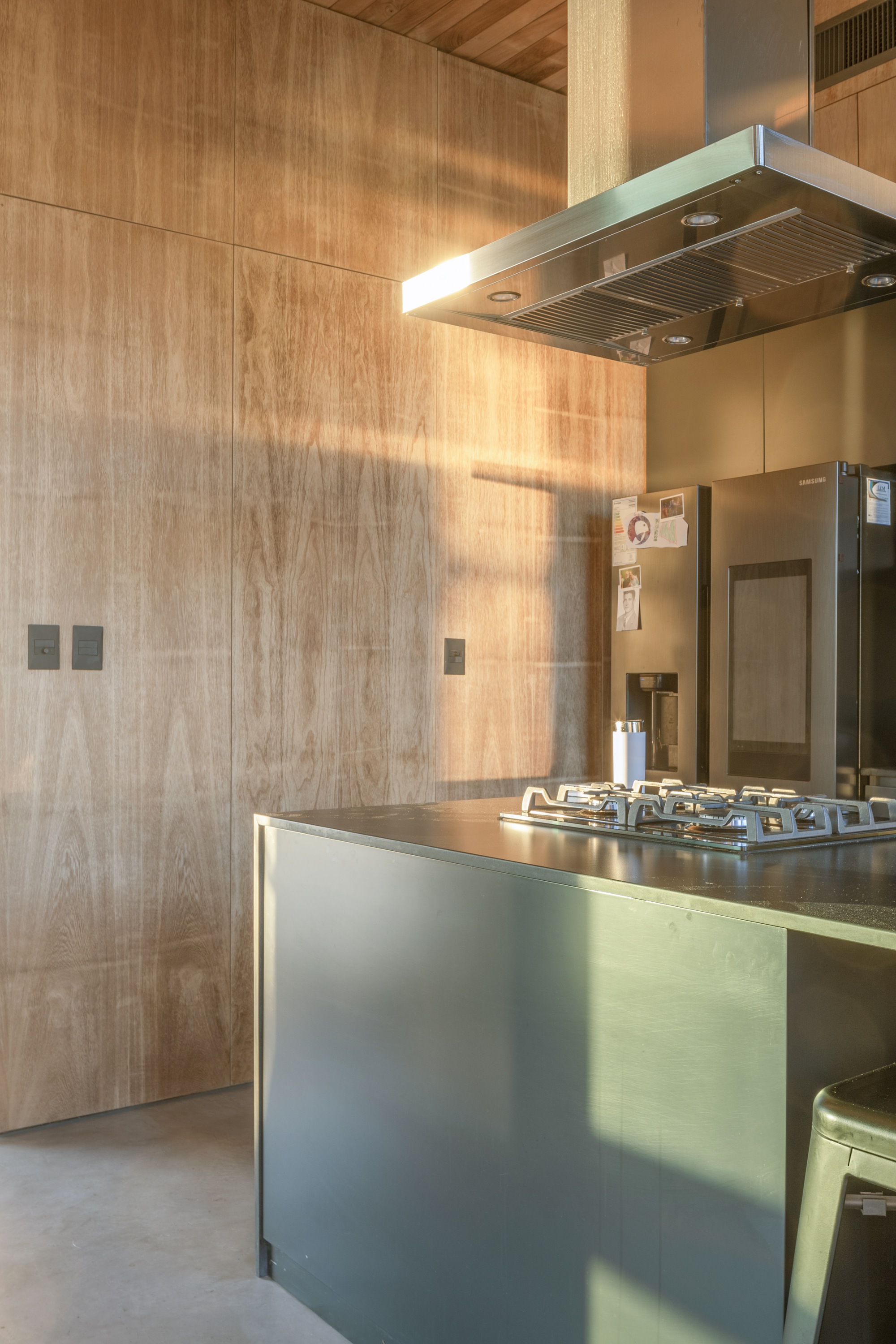 丨阿根廷布宜诺斯艾利斯丨Guayra,Pedro Ignacio Yáñez-32