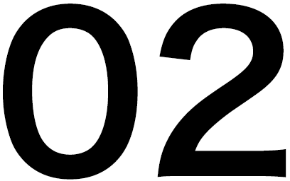 龙光·天琅湾游艇别墅样板间丨中国中山丨元禾大千(软装),诗意空间(硬装)-23