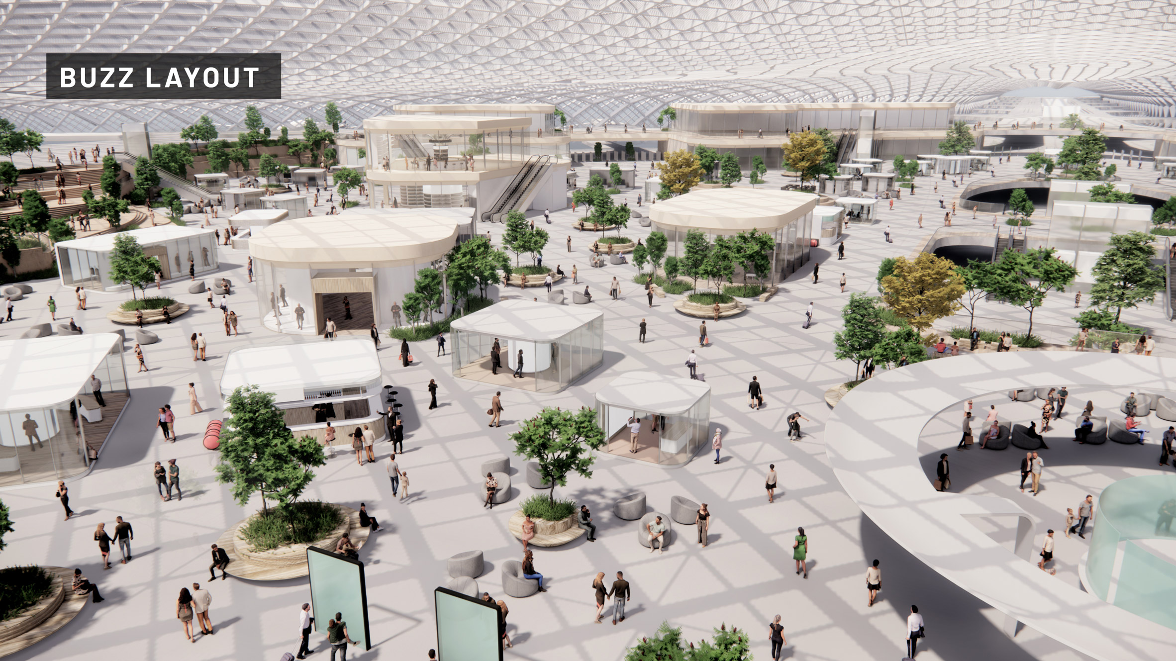 新加坡科技设计大学学生呈现十大可持续建筑设计方案-29