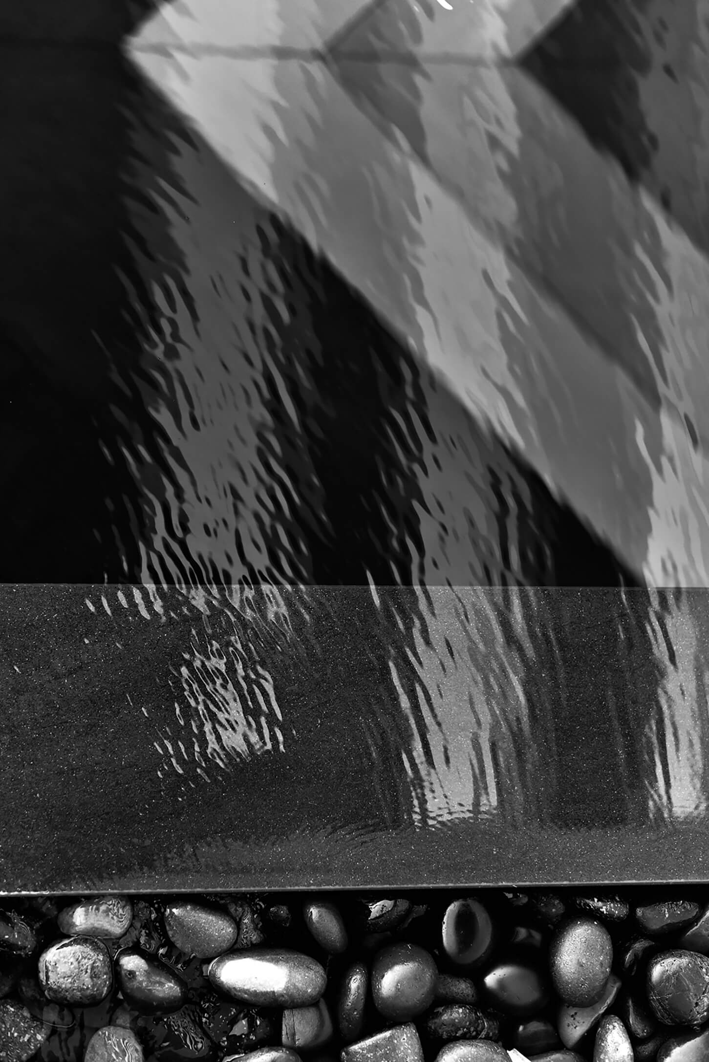 霍克·科罗纳多丨美国加利福尼亚-28