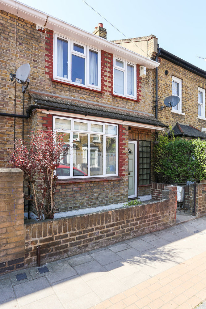 尼姆扩展 | 轻质木材门户打造明亮开放生活空间-39