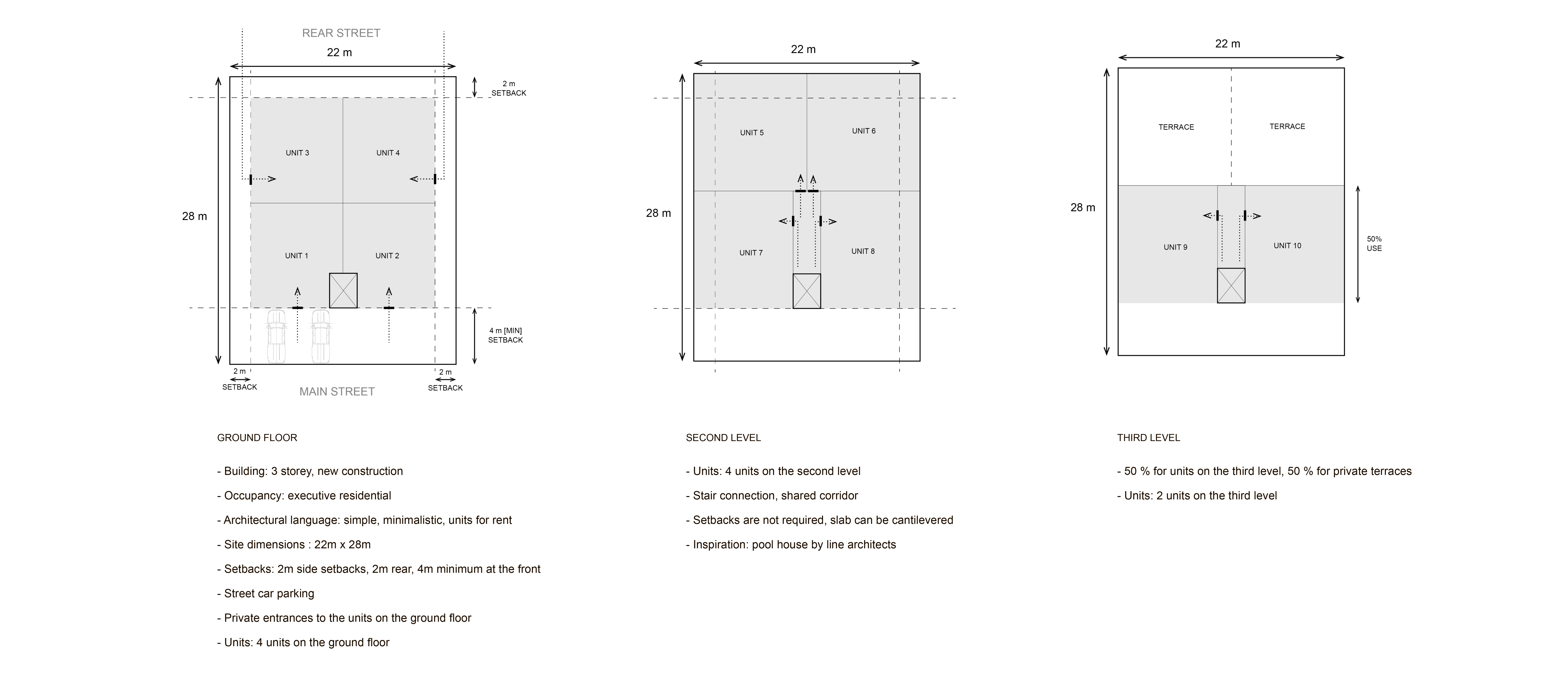 丨沙特阿拉伯利雅得-48