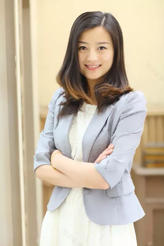 合肥飞墨设计新作 | 柏悦公馆——简约解构美学之家-45