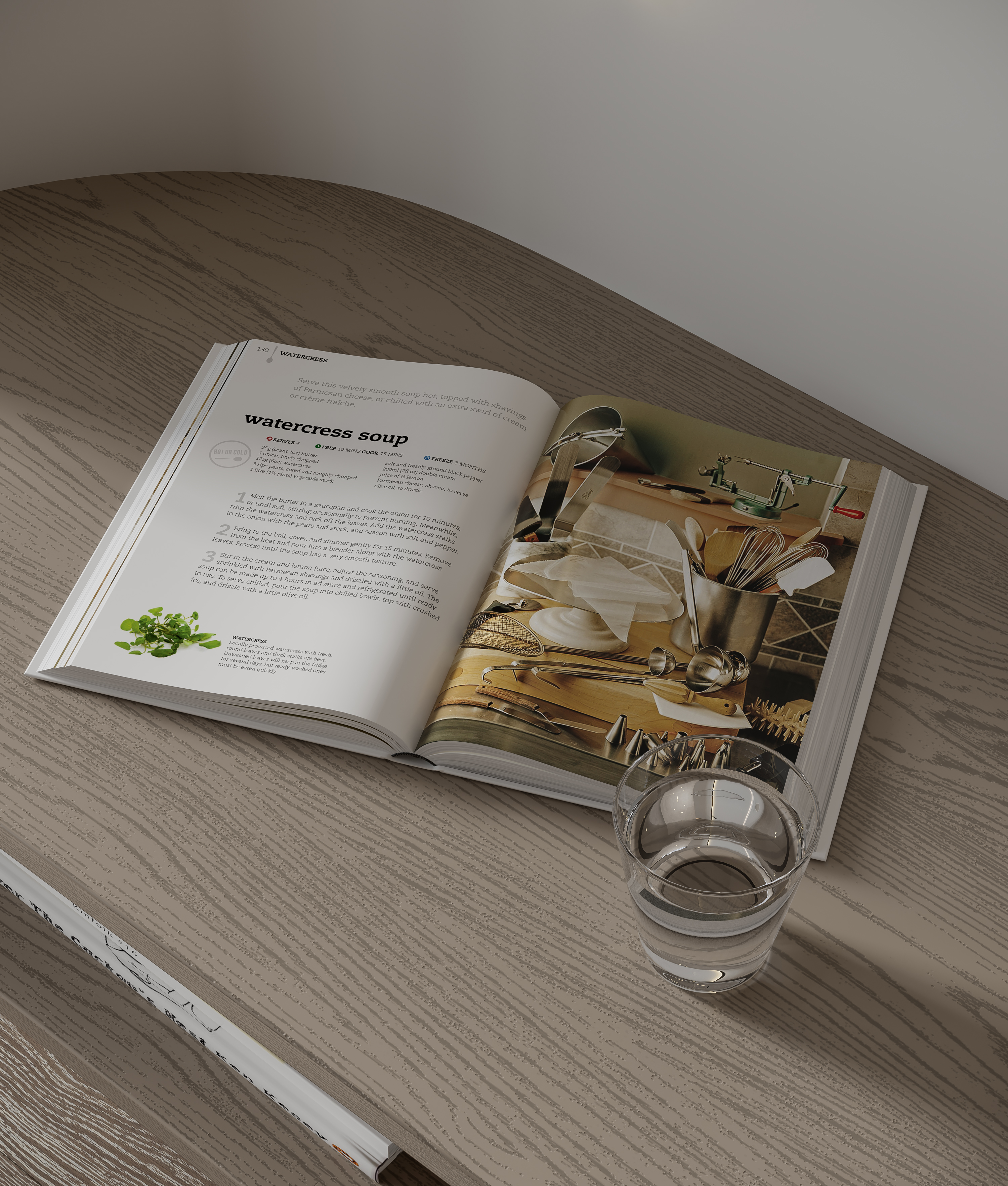 Corona-现代别墅-20