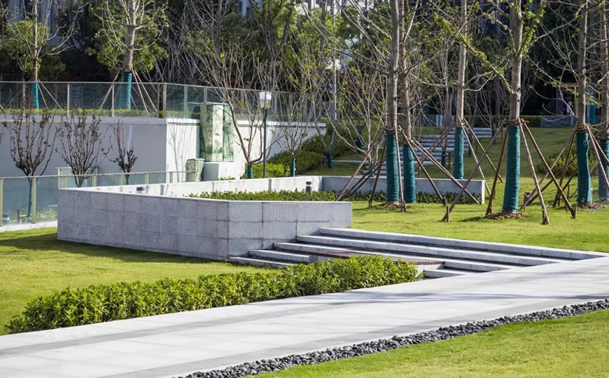 上海协信中心-32