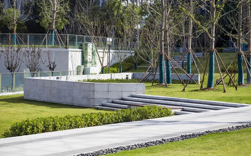 上海协信中心-32