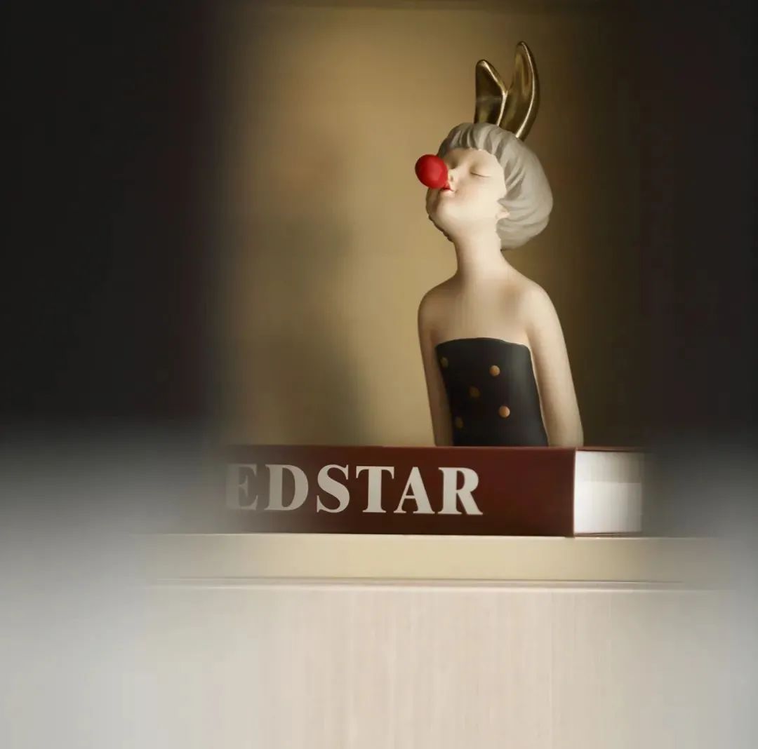 童益文打造宁波悦城都市闲适空间-7