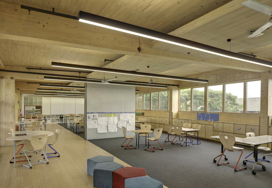 圣母升天天主教小学-26