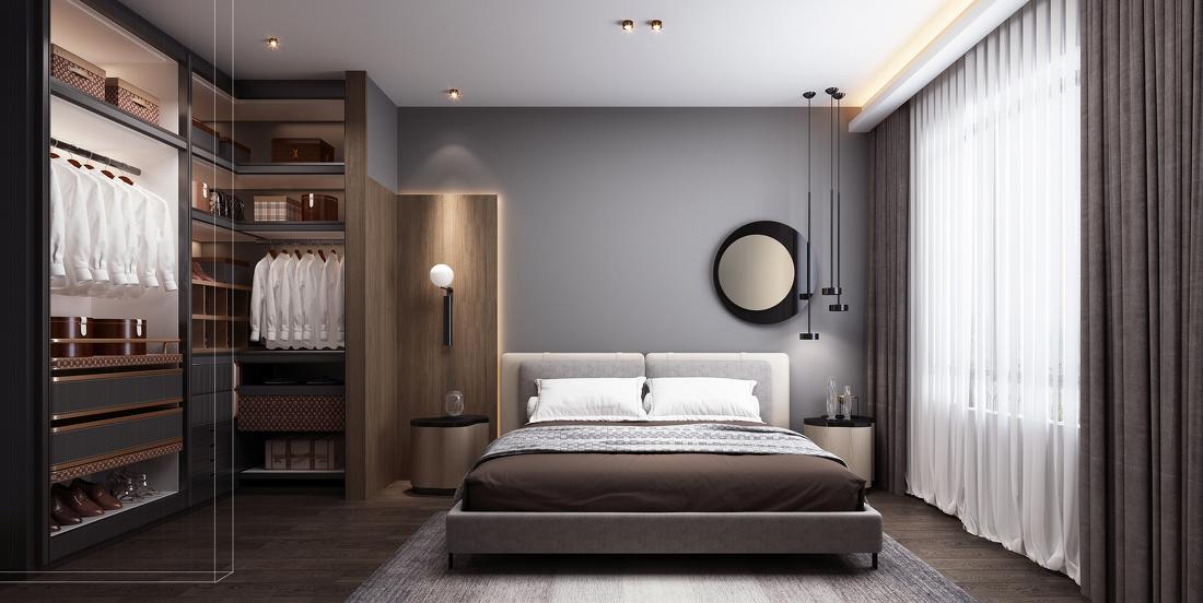 逸站 · 设计师心中的艺术之作-9