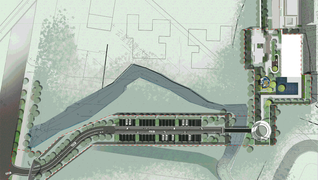 “星星摘回来啦！” | 华宇 · 锦绣云赋花园-56