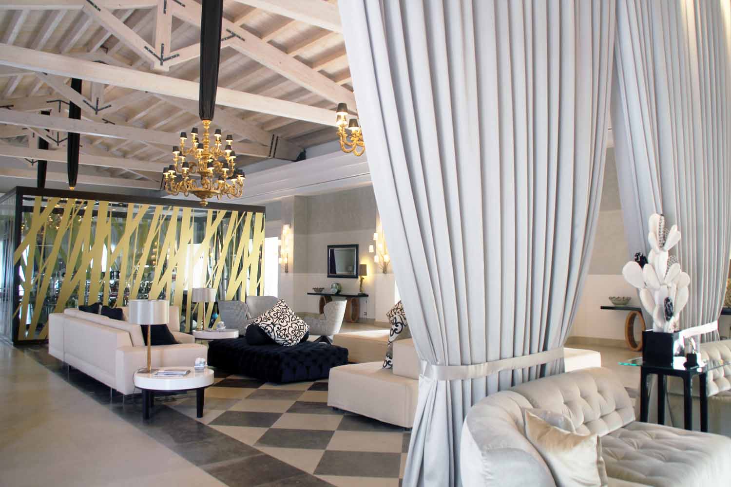 donnafugata golf resort spa-14