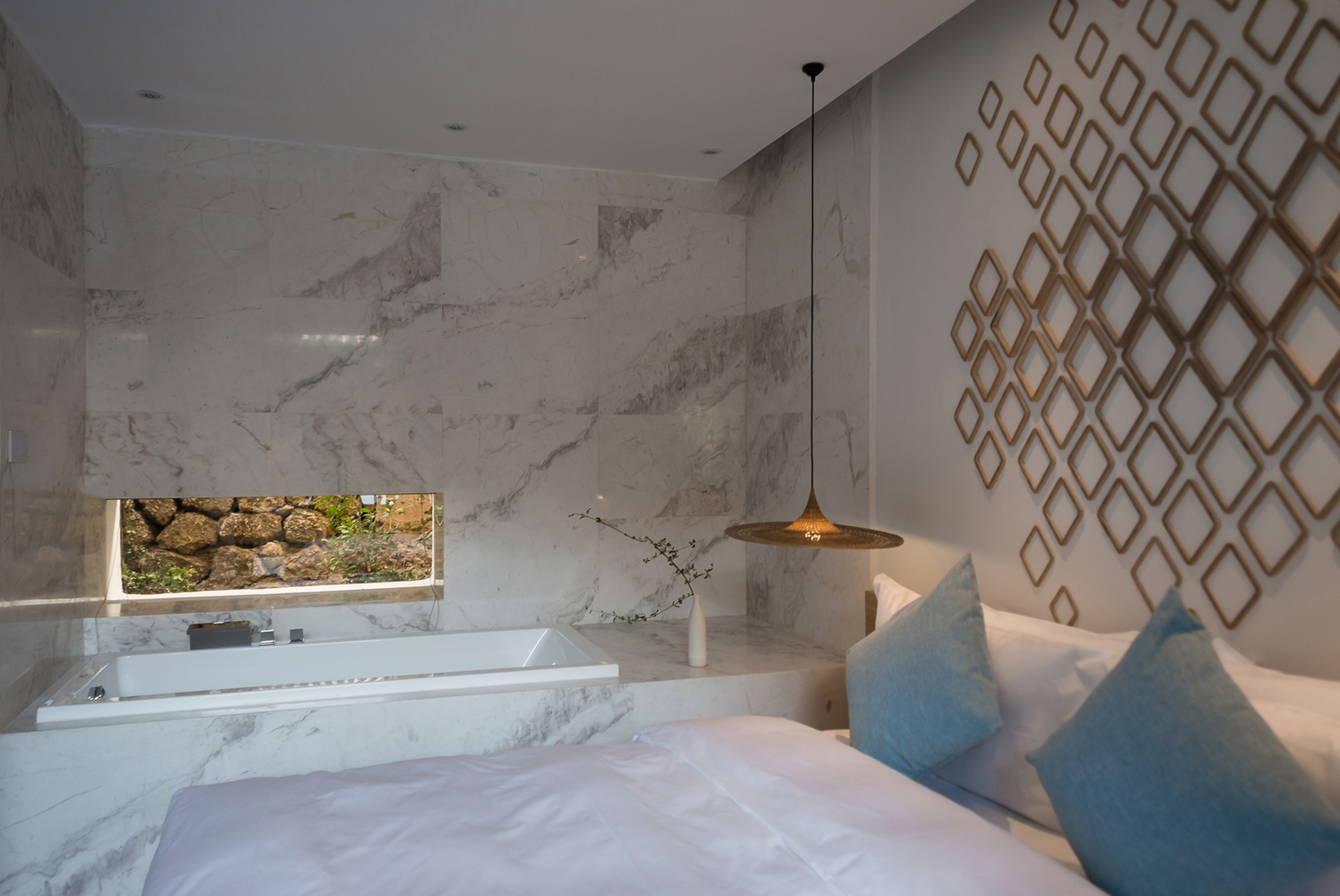 Lijiang Back and Forward Boutique Hotel  NTYPE-45