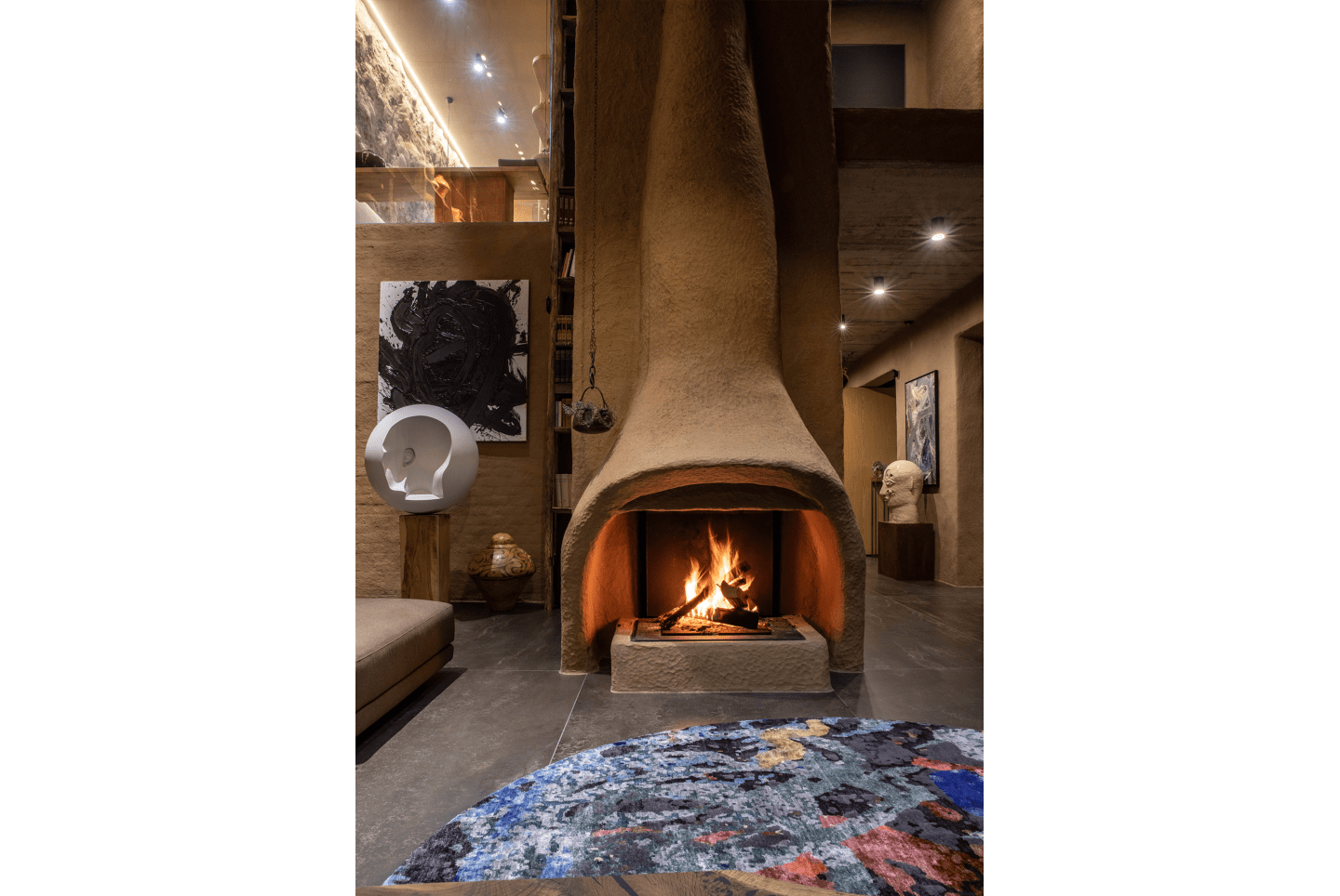 SHKRUB HOUSE Sergey Makhno1-6