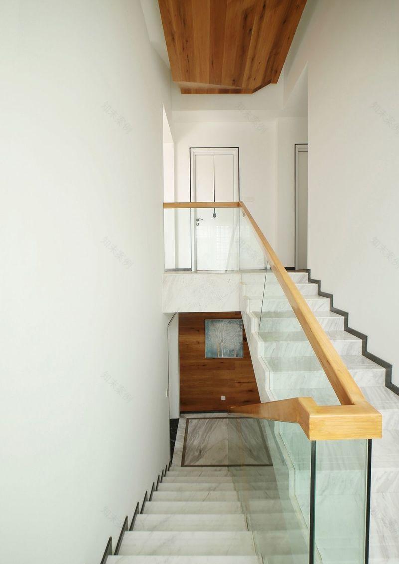 NO·93别墅·威尼斯港湾丨中国长沙-26