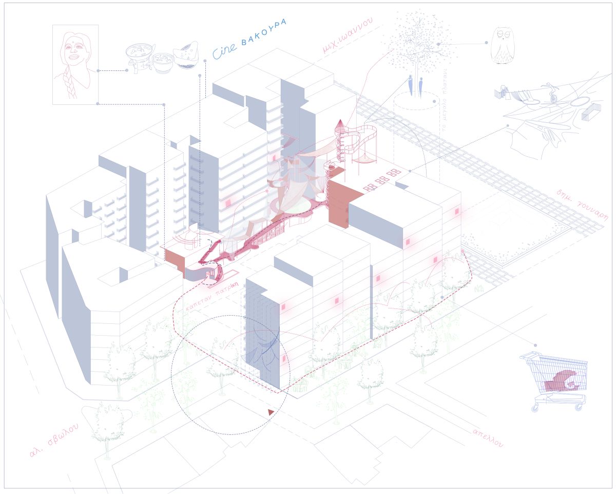 Architectural Mythologies 2022 - PR03 - object-e.net-3