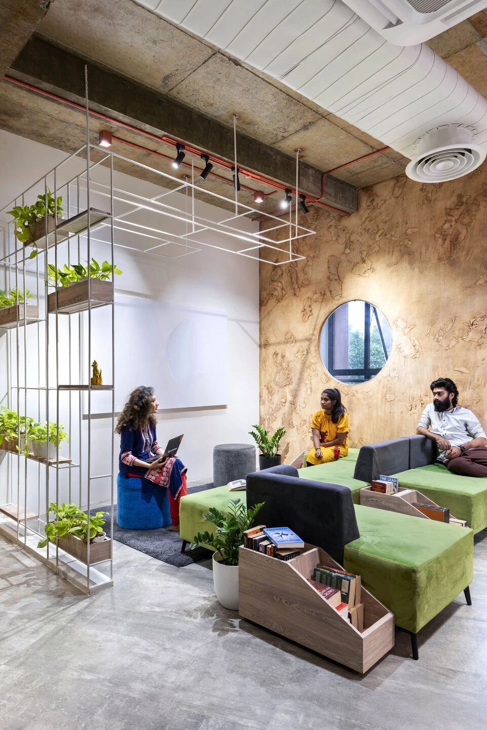 给我买杯咖啡-41