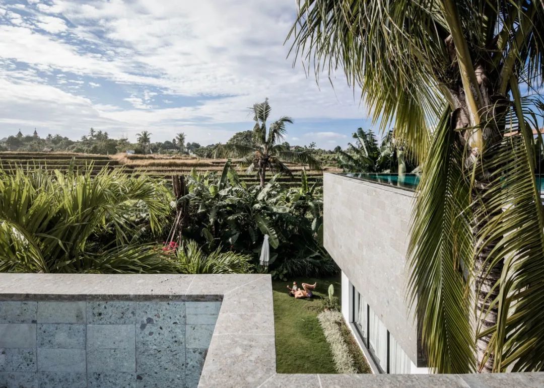 717 m²巴厘岛平房民宿-40