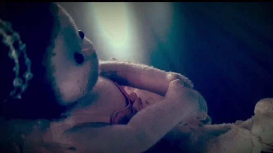 赋能未来创业者-18