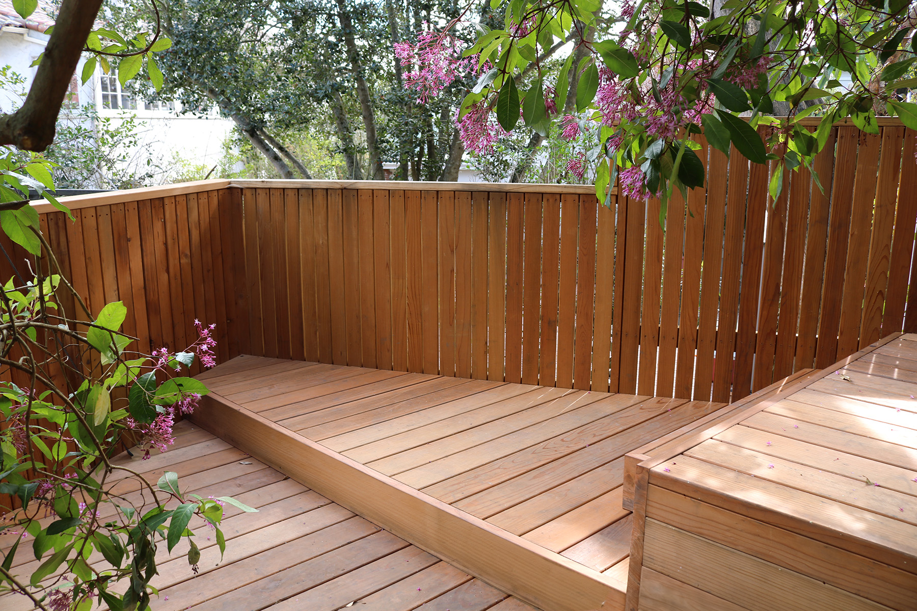 身边风景 | Soft Studio-78