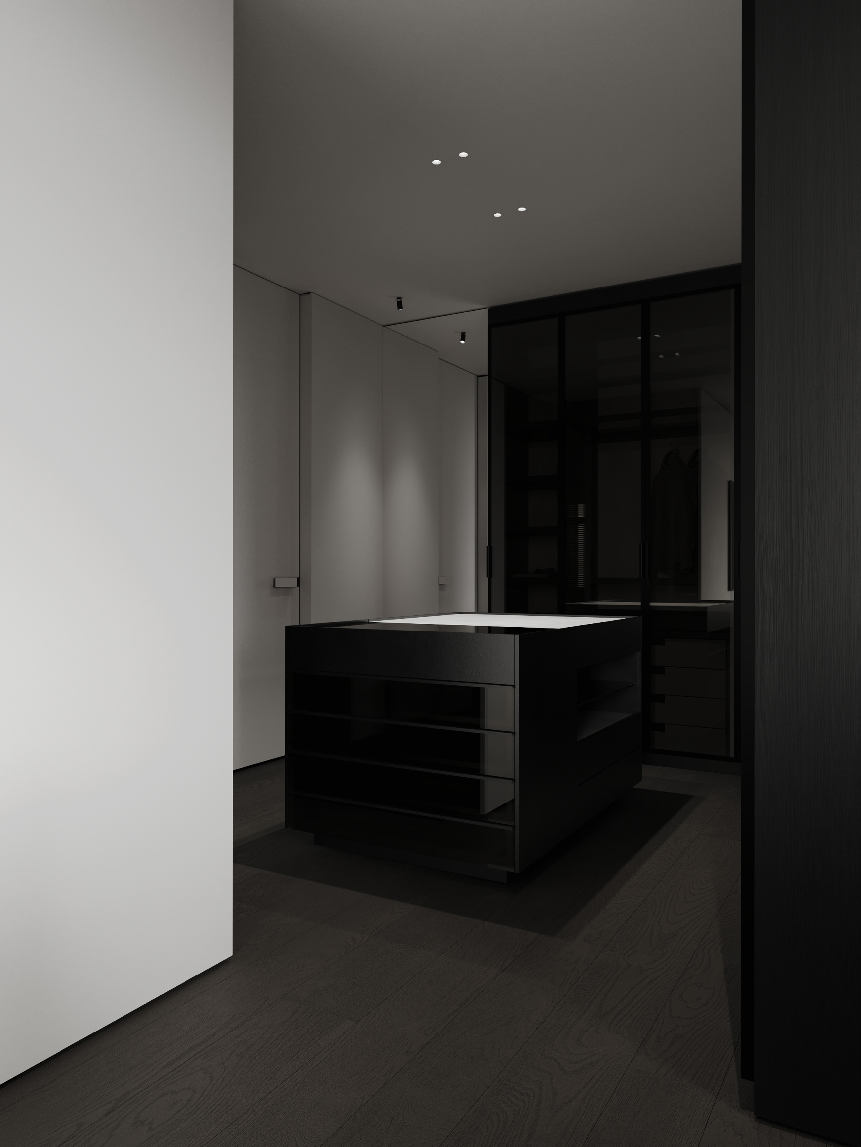 皇家公园135号丨俄罗斯圣彼得堡-55