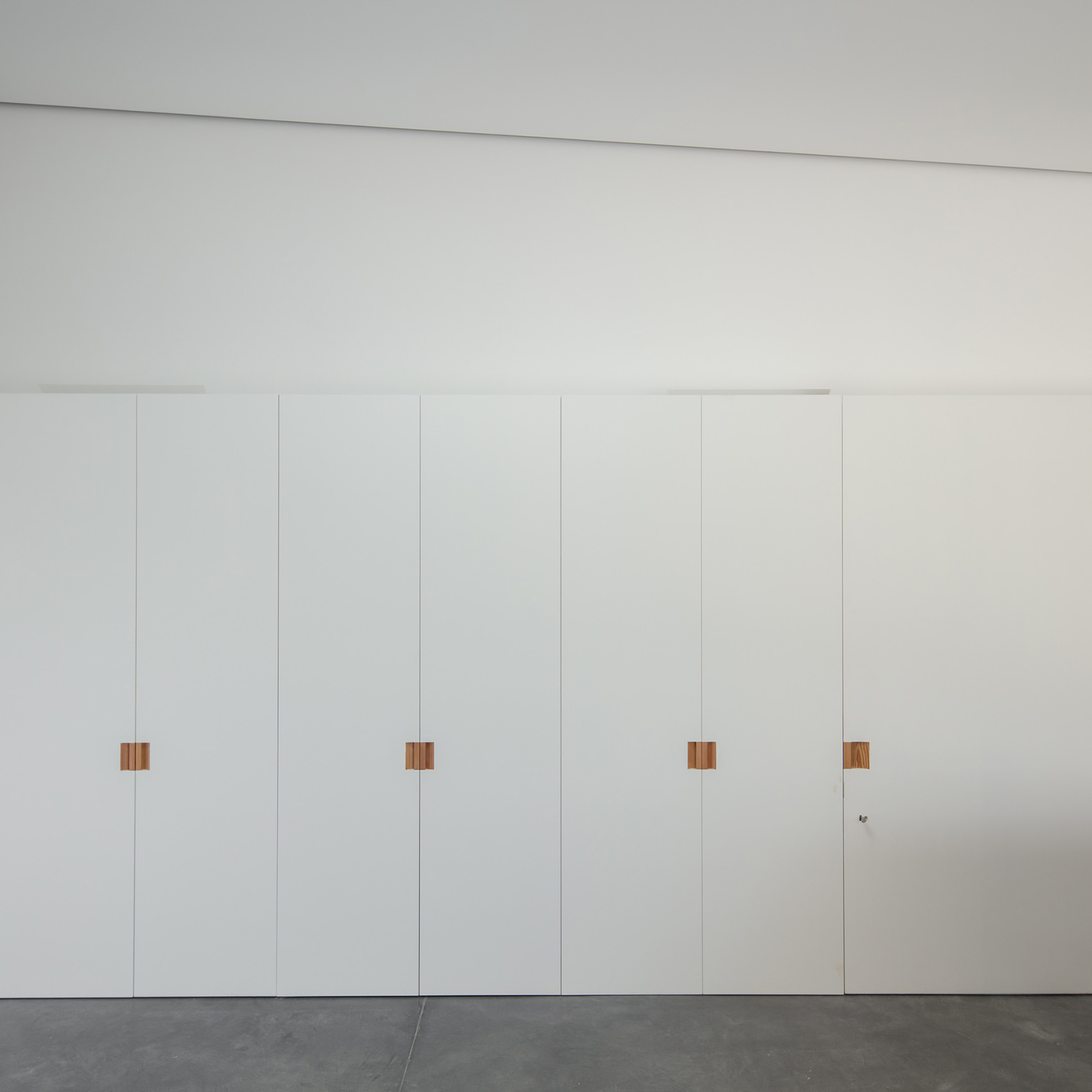 田野间的办公楼，葡萄牙 / Nelson Resende Arquitecto-103