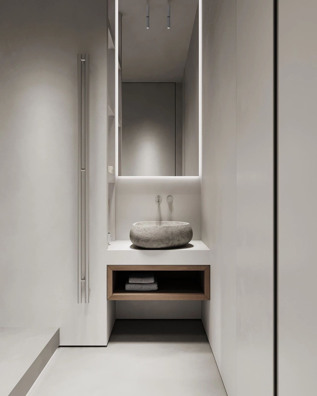 BB NT·799,BB NT·800丨白俄罗斯丨EUGENE LUKSHA INTERIORS-61