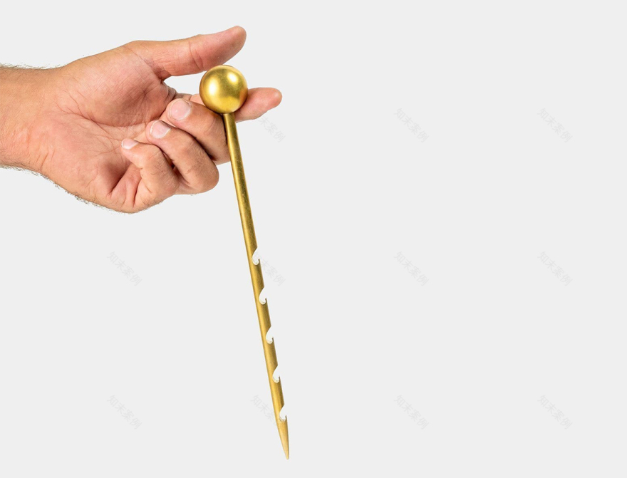 现代花园配件让你的绿洲焕然一新-2