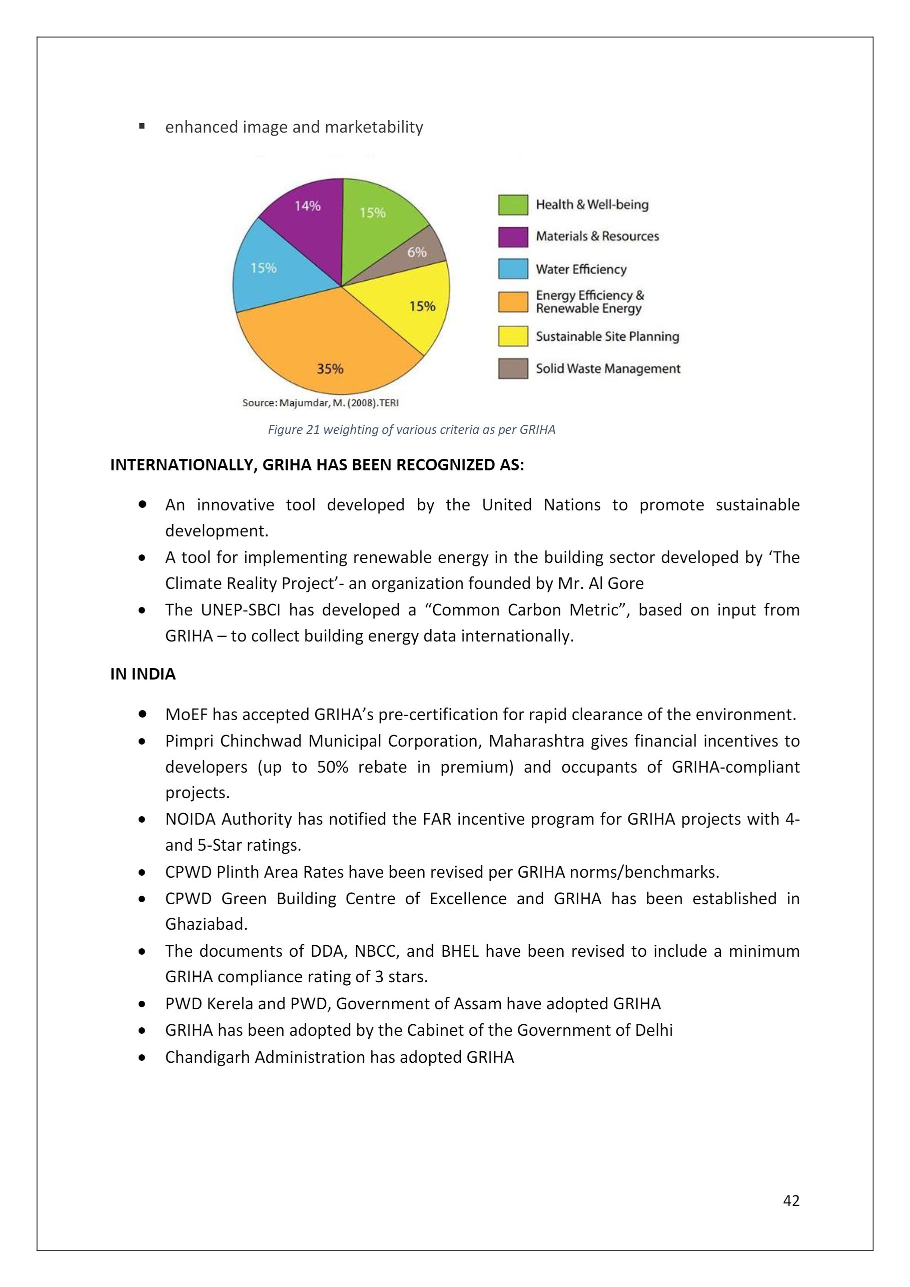 SUSTAINABLE, ENERGY-EFFICIENT ARCHITECTURE DISSERTATION-30