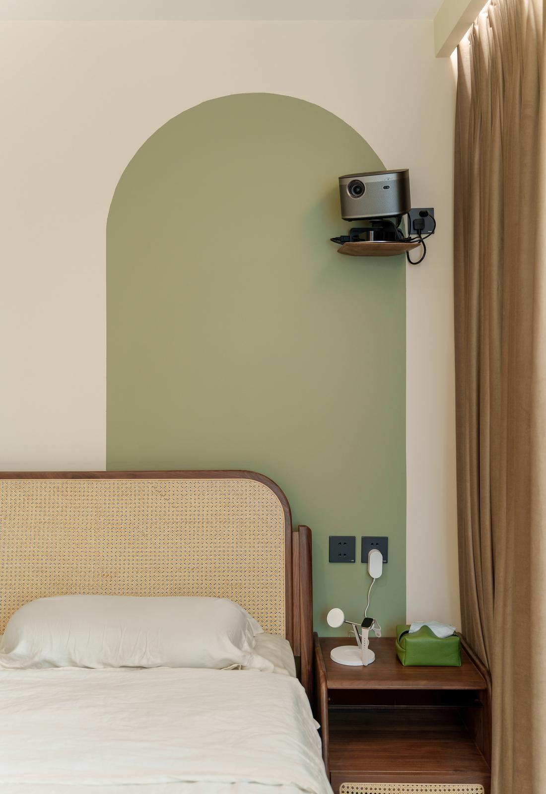 复古“慢”生活-39