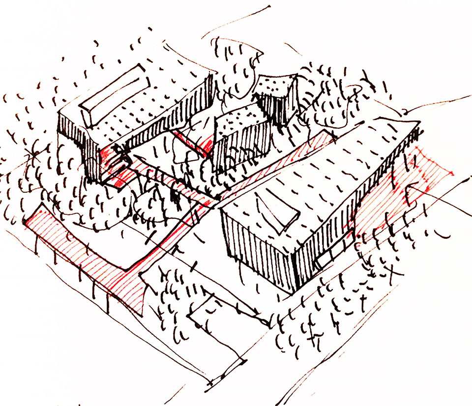 MOVA 教师创新中心丨哥伦比亚丨opus-80