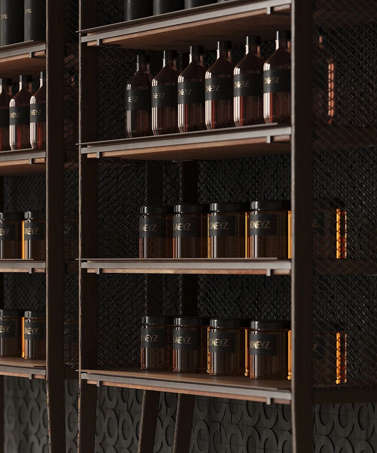 甜心丨德国柏林丨PUNTOFILIPINO-7