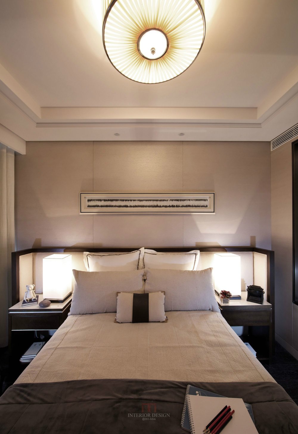 【名家】让世界发现中国的美-第拾辑带平面-22