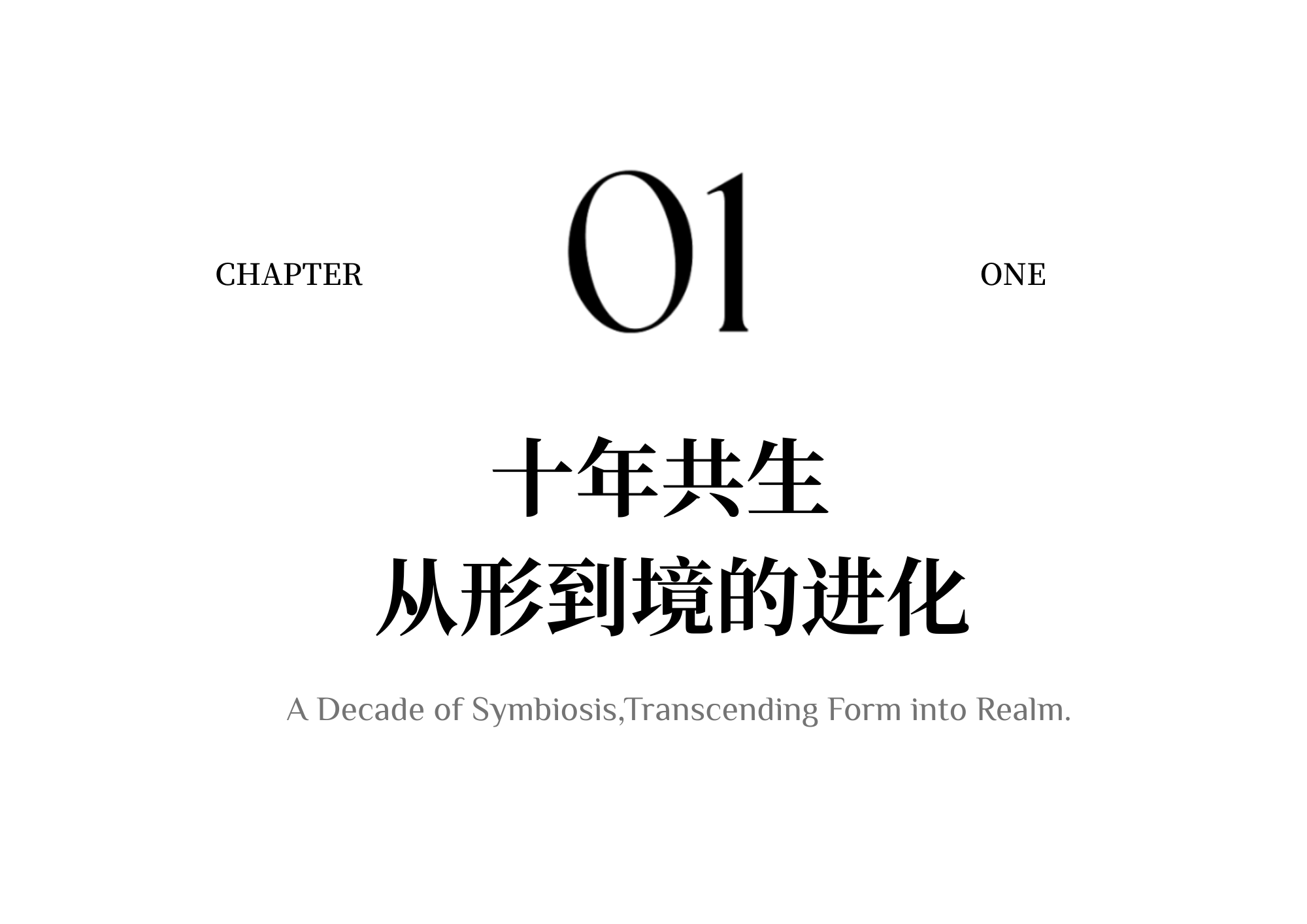 昶丰臭桂鱼西安雁翔广场店丨中国西安丨壹念设计-5
