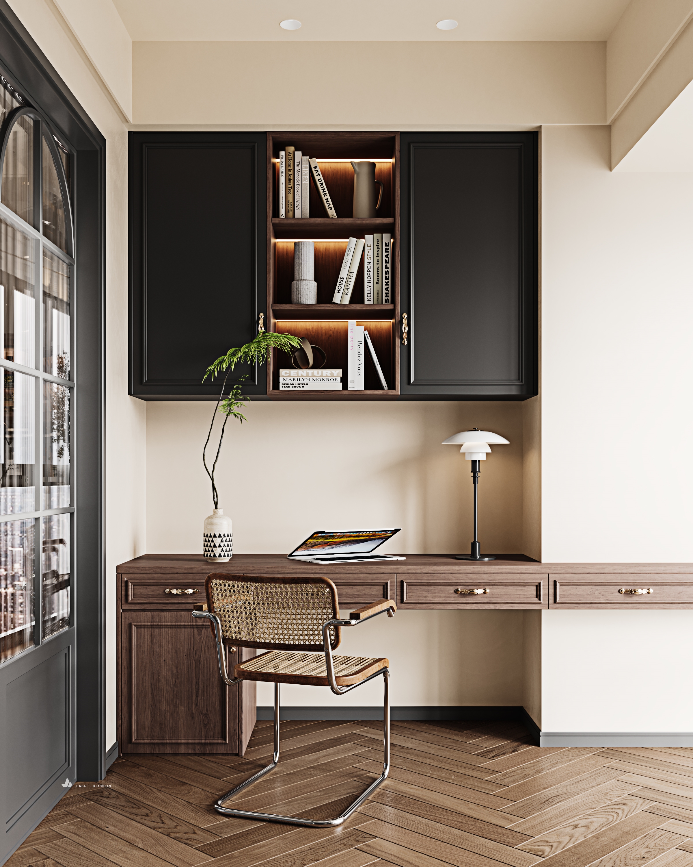 F1dF01D47（小小合集）-12