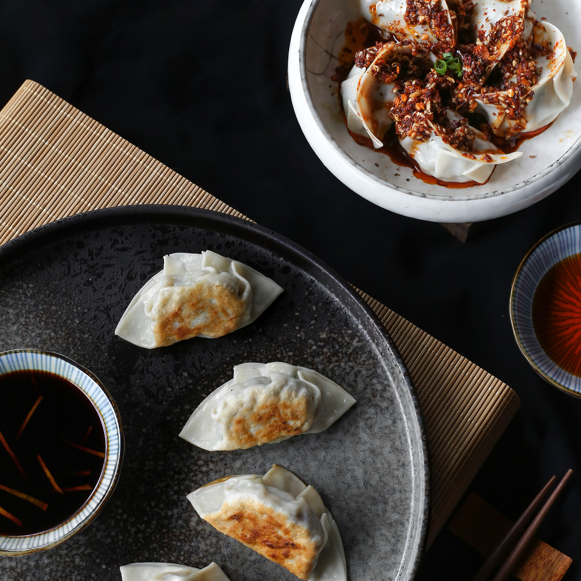 Guang Bar社交媒体内容创作-13